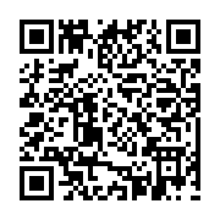 QR code for MR277