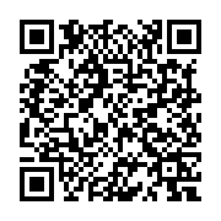 QR code for MR28