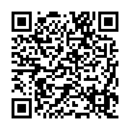 QR code for MR286