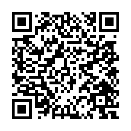 QR code for MR304