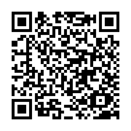 QR code for MR33