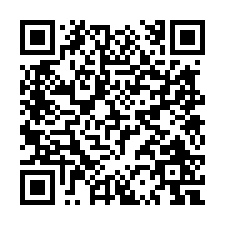QR code for MR342