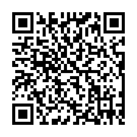 QR code for MR352