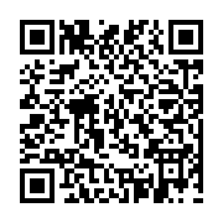 QR code for MR391