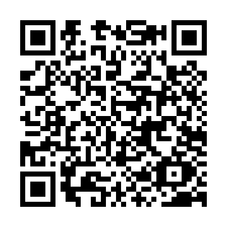 QR code for MR40