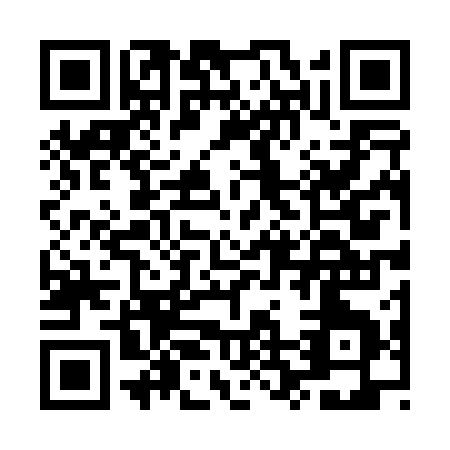 QR code for MR401