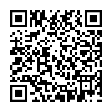 QR code for MR425