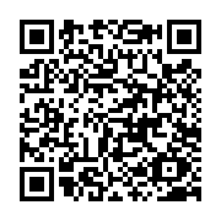QR code for MR44
