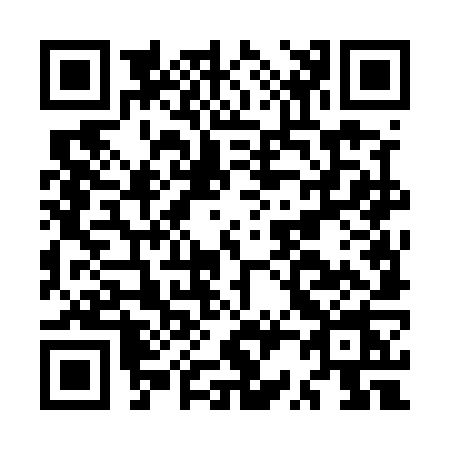 QR code for MR45