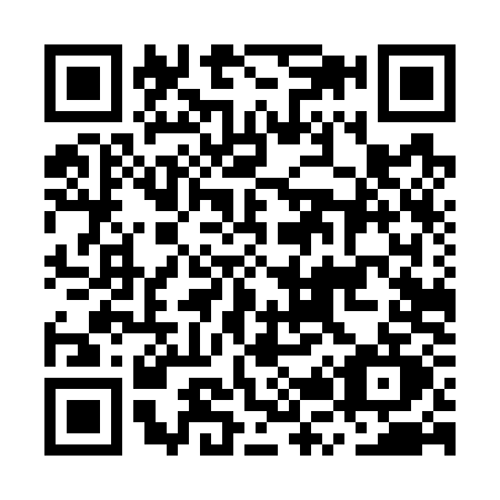 QR code for MR47