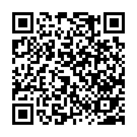 QR code for MR473