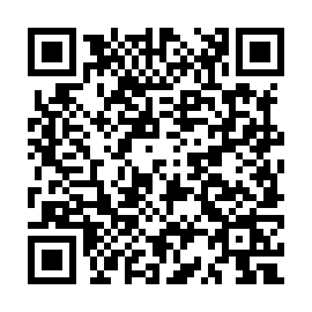 QR code for MR48