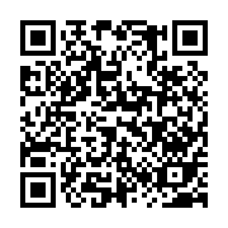 QR code for MR501