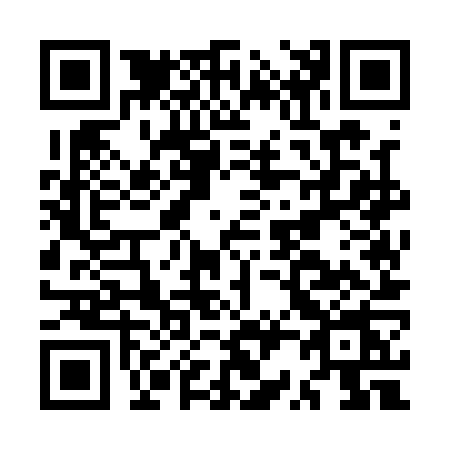 QR code for MR51