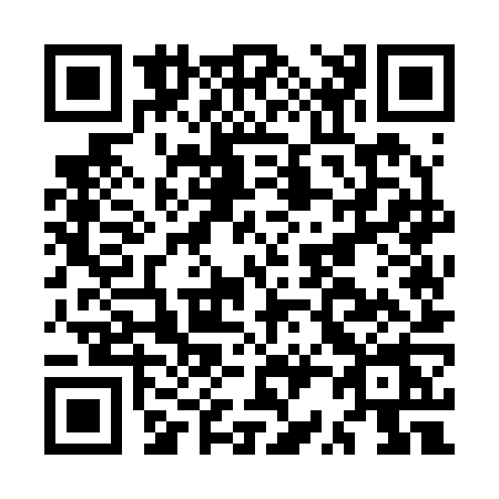 QR code for MR52