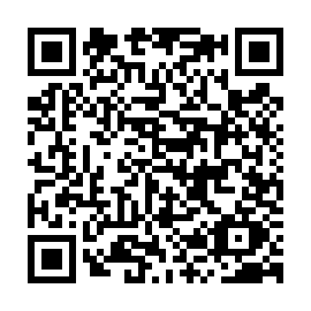 QR code for MR54