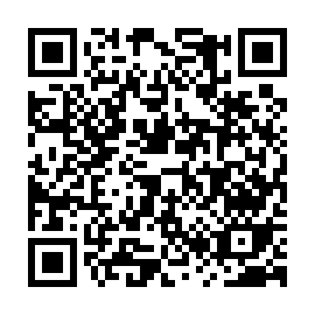 QR code for MR557