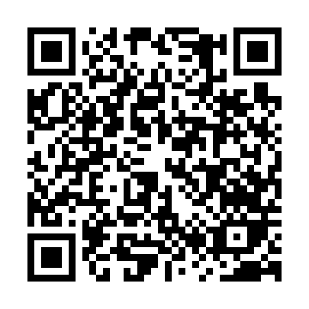 QR code for MR564