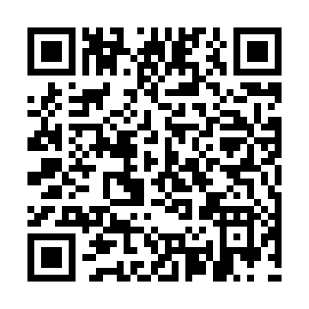 QR code for MR588