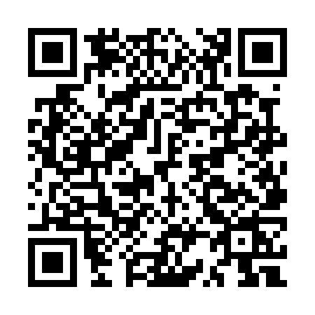 QR code for MR60