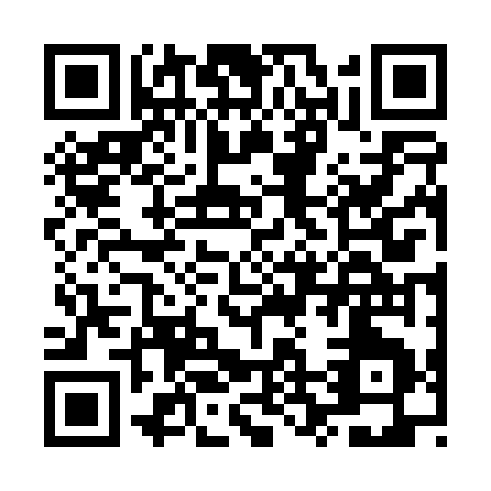 QR code for MR607
