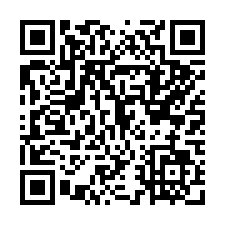 QR code for MR624