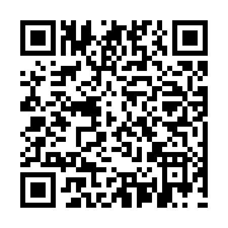 QR code for MR628
