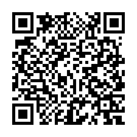 QR code for MR66