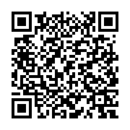 QR code for MR67