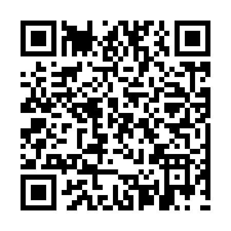 QR code for MR692