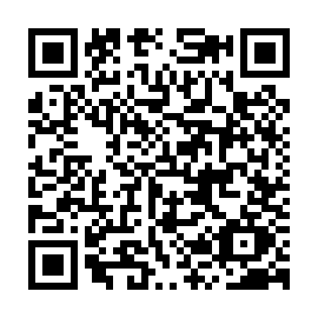 QR code for MR70