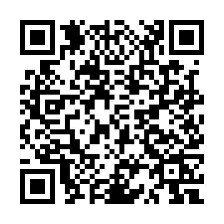 QR code for MR71