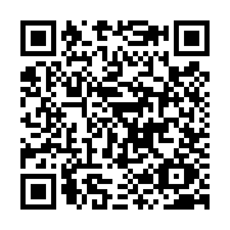 QR code for MR74