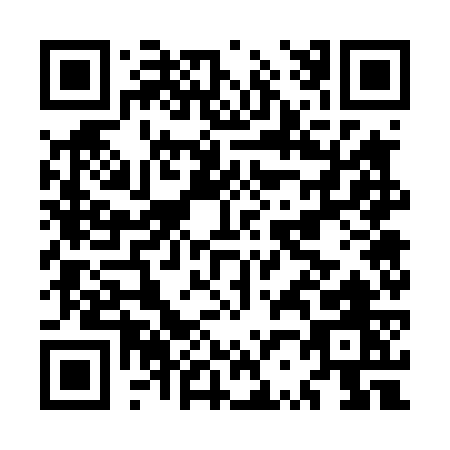 QR code for MR747