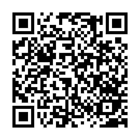 QR code for MR754