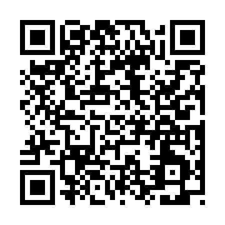QR code for MR755
