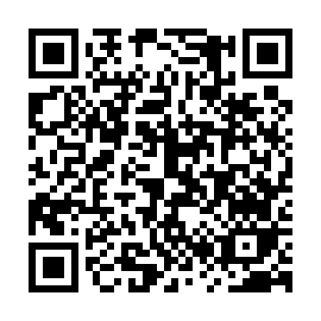 QR code for MR756