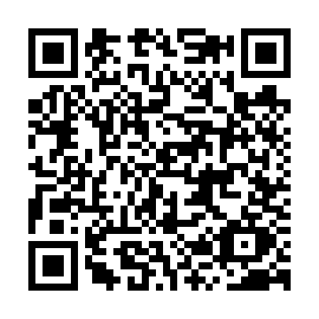 QR code for MR76
