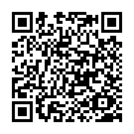 QR code for MR77