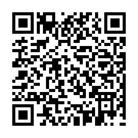 QR code for MR777