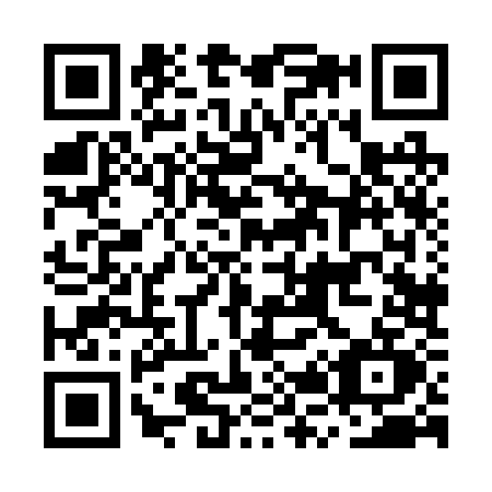 QR code for MR82