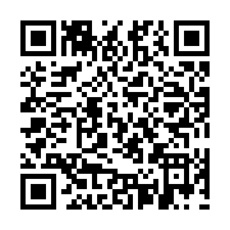 QR code for MR824