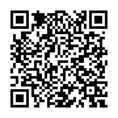 QR code for MR85