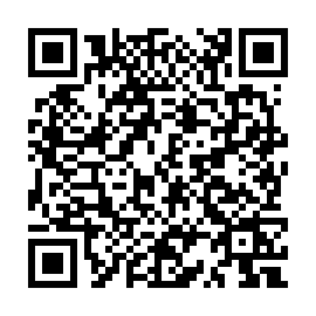 QR code for MR86