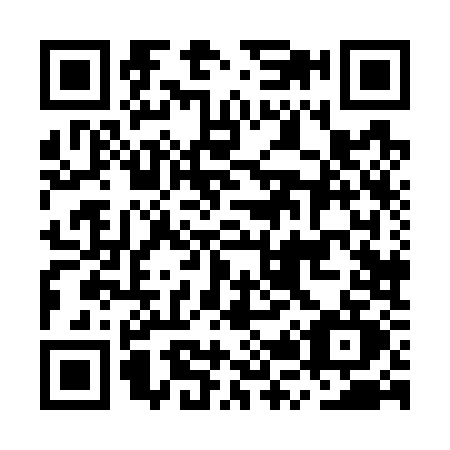 QR code for MR87