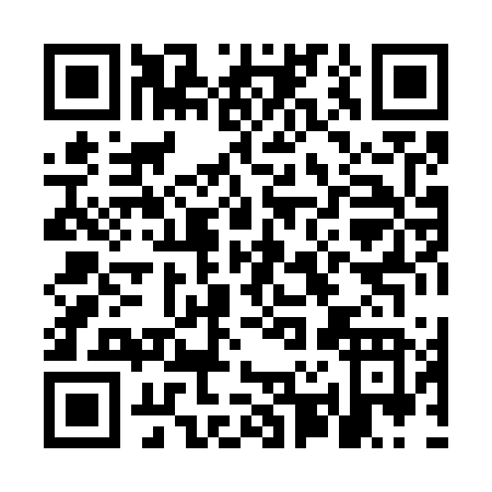 QR code for MR876