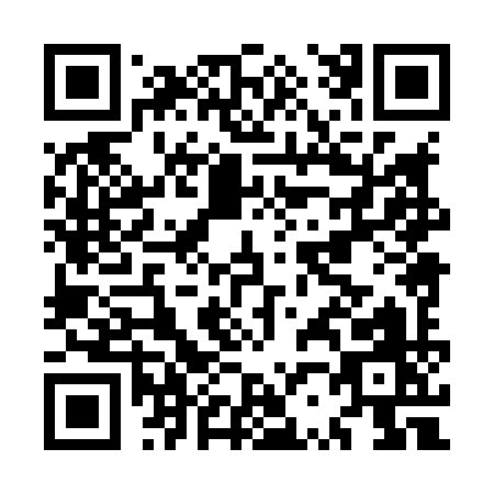 QR code for MR889