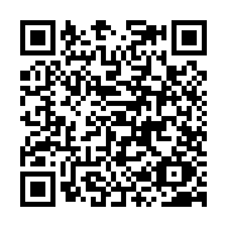 QR code for MR91