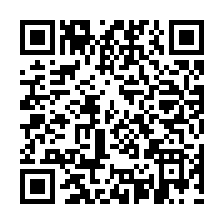 QR code for MR922