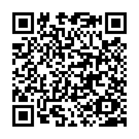 QR code for MR94